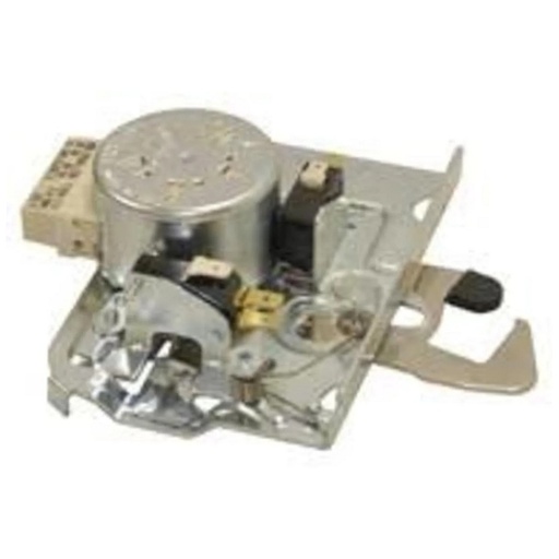 Bosch Range /Oven Door Latch Kit - 00751505, Replaces: 00644216