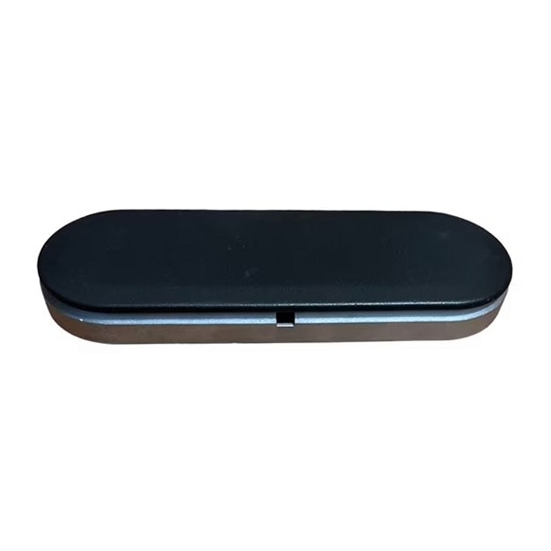 Whirlpool Range /Oven Surface Burner Head - W11435660, Replaces: W11367086