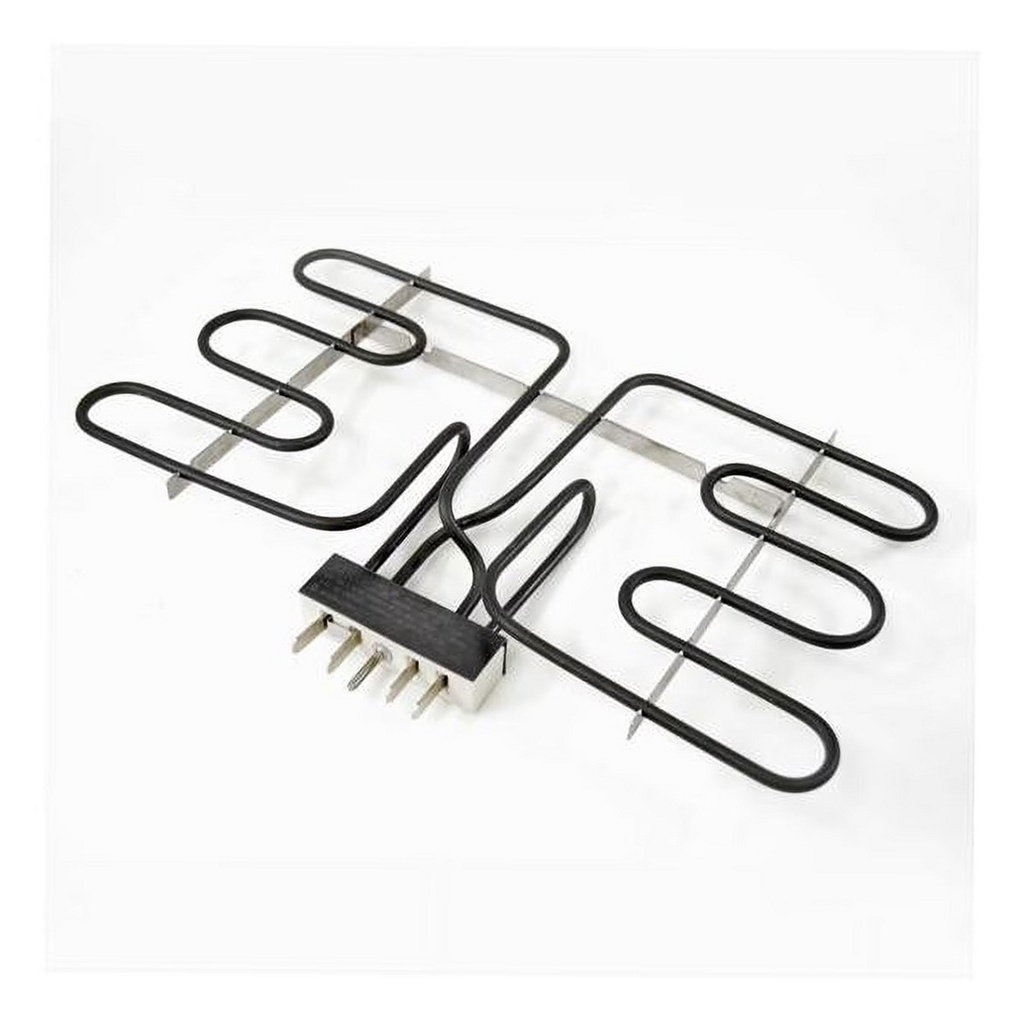 Whirlpool Range /Oven Grill Element - Y04100124, Replaces: Y706013
