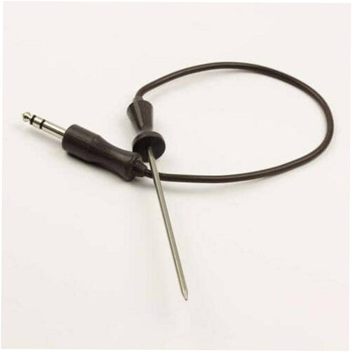 Samsung Range /Oven Temperature Sensor - DG32-00013A