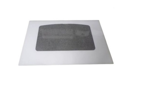 GE Range /Oven Oven Glass Door - WB57K10110