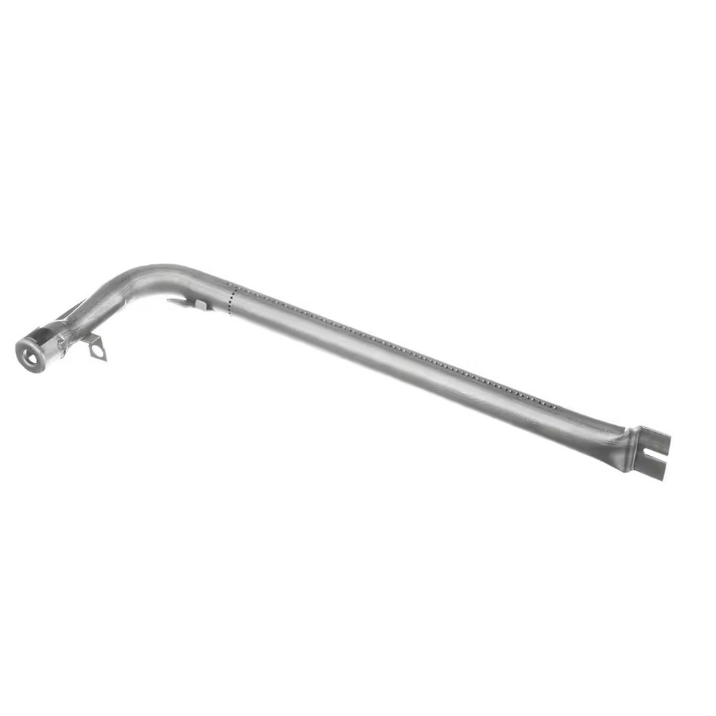 Whirlpool Range /Oven Oven Bake Burner Tube - WP9758078, Replaces: 9758078