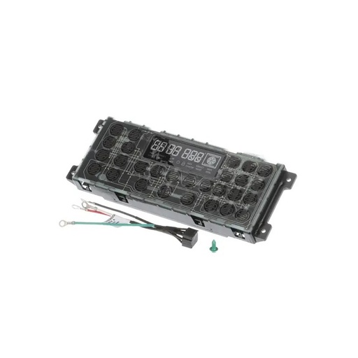 Frigidaire Range /Oven Oven Control Board Kit - 5304495522, Replaces: 316560132