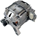 Bosch Washer Motor - 00145500