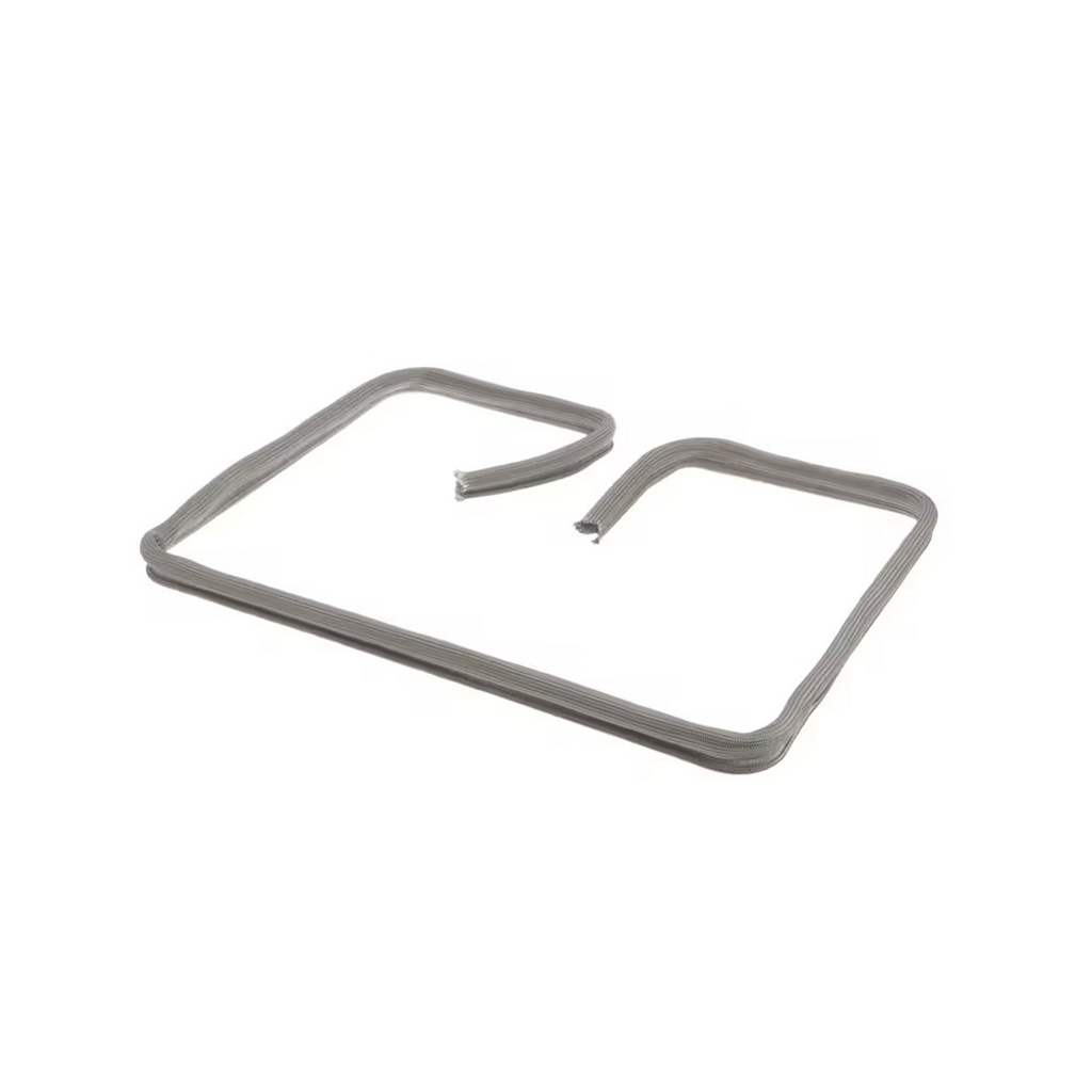 Whirlpool Range /Oven Oven Door Seal - WPY702338, Replaces: 5-70025