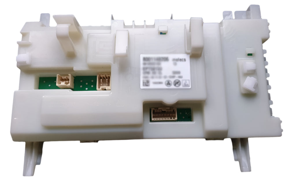 Bosch Washer Power Module - 10016288
