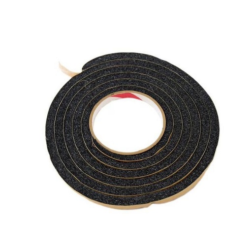 Bosch Microwave Foam Seal Tape - 00188979, Replaces: 188979