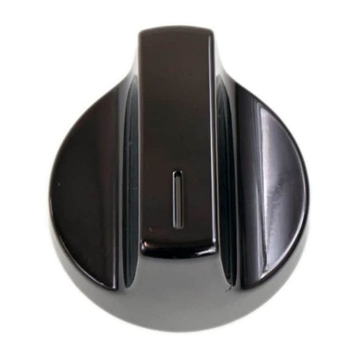 Whirlpool Range /Oven Control Knob - W11544663, Replaces: W10850031