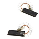 Bosch Washing Machine Carbon Brush - 00154740