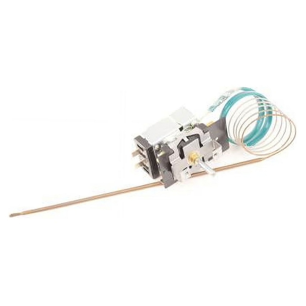 GE Range /Oven Thermostat - WB20K10036