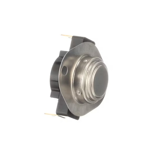 Whirlpool Range /Oven High Limit Thermostat - W11165152, Replaces: W10774836