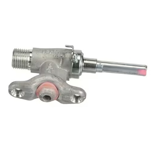 Samsung Range /Oven Burner Valve (Pink) - DG94-00455B