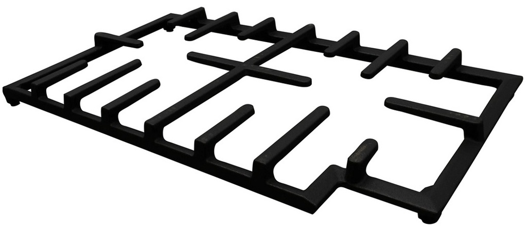 Bosch Range /Oven Grid - 00777339, Replaces: 777339
