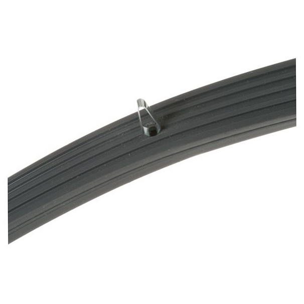 GE Range /Oven Front Frame Gasket - WB04K10021