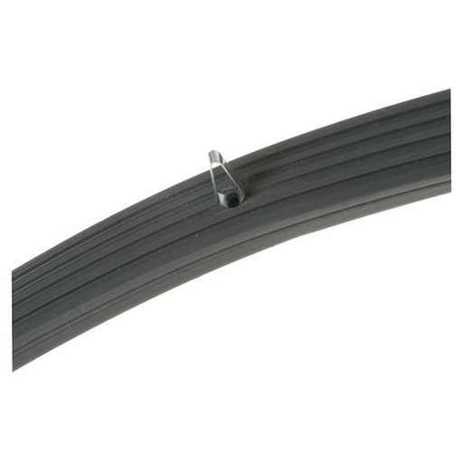 GE Range /Oven Front Frame Gasket - WB04K10021