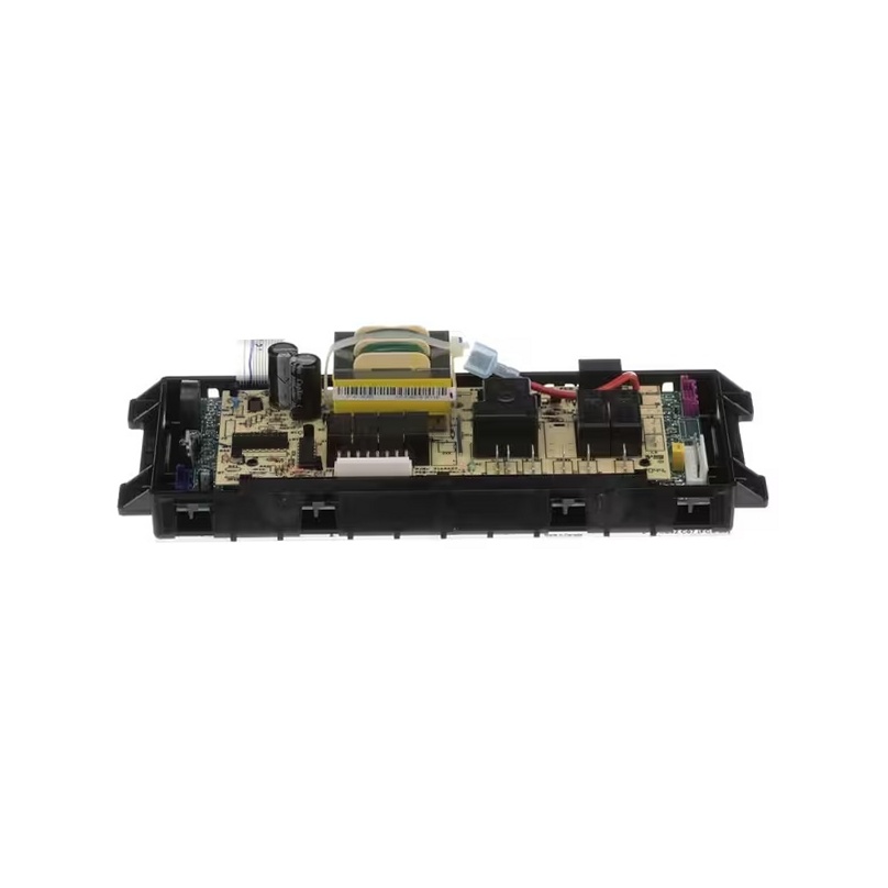 Frigidaire Range /Oven Oven Control Board - 316462804