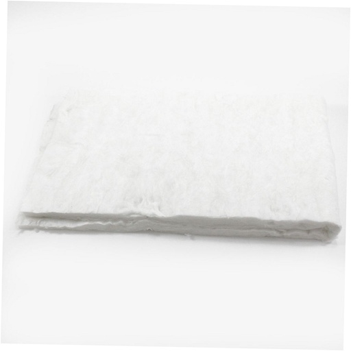 Whirlpool Range /Oven Insulation Wrap - WPW10194393, Replaces: W10194393