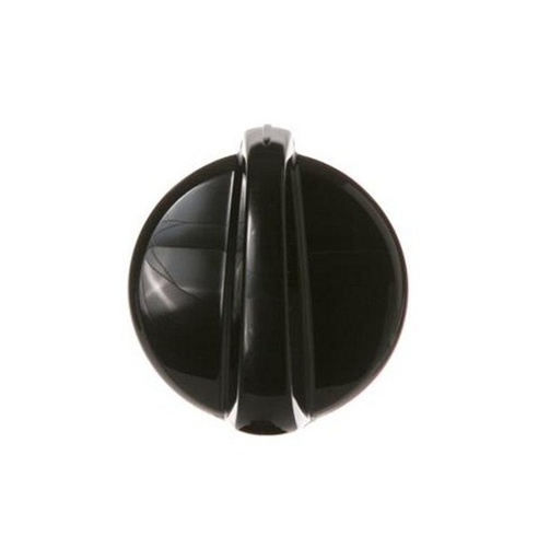 GE Range /Oven Control Knob - WB03K10216