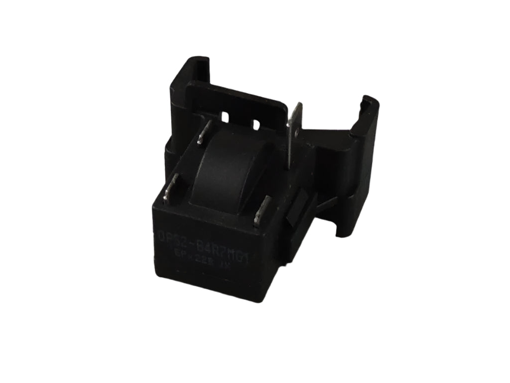 Danby Refrigerator PTC Starter OEM - 1.03.01.01.597PTC