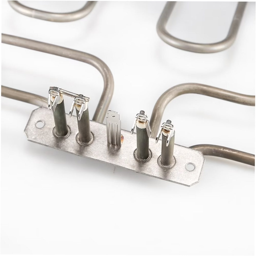 Fisher & Paykel Range /Oven Heating Element - 547141, Replaces: 545822