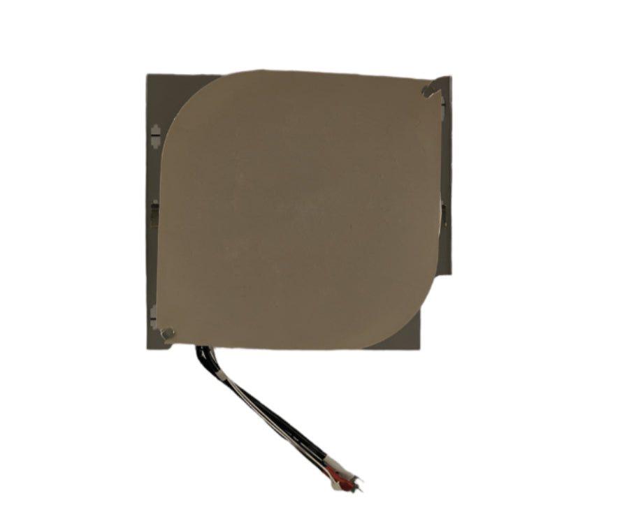 Electrolux Range Induction Surface Element - 387761249, Replaces: W10387236