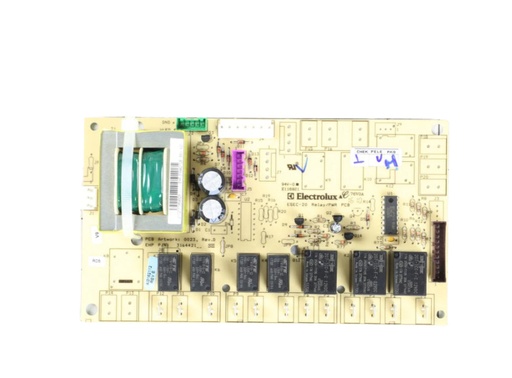 Electrolux Range Power Board OEM - 316442112