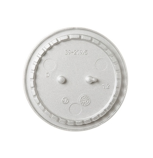 GE Range /Oven Burner Head D - WB16T10037
