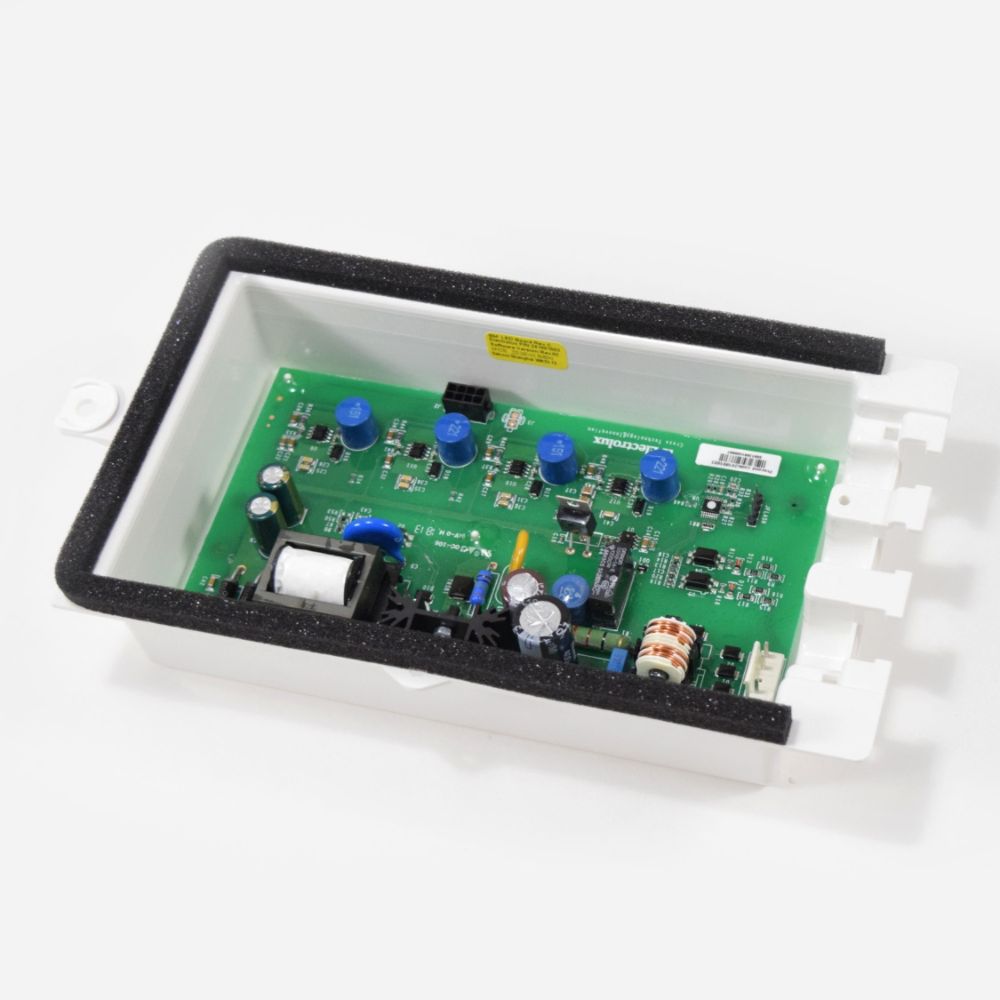 Electrolux Refrigerator Control Board - 241891611