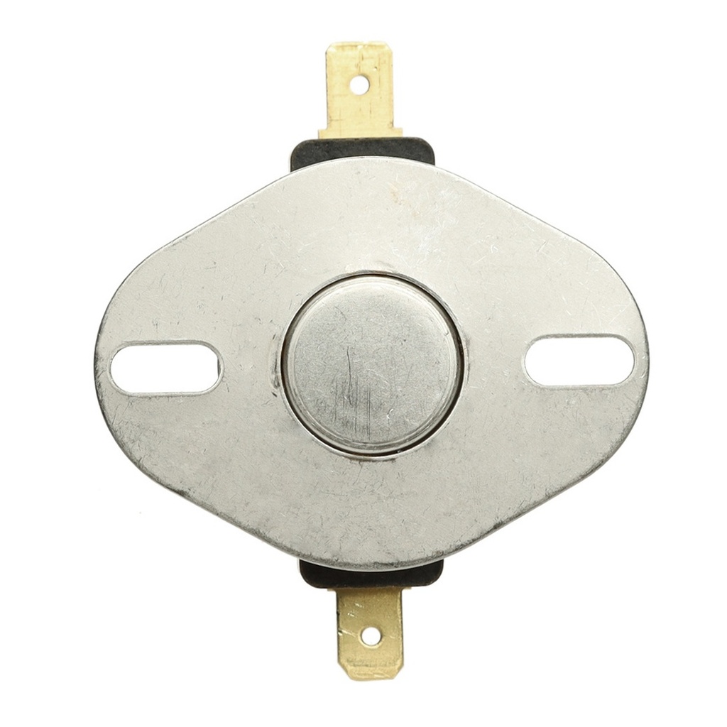 Frigidaire Range /Oven Thermostat - 318578509