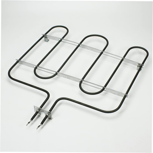 GE Range /Oven Broil Element - WB44T10094