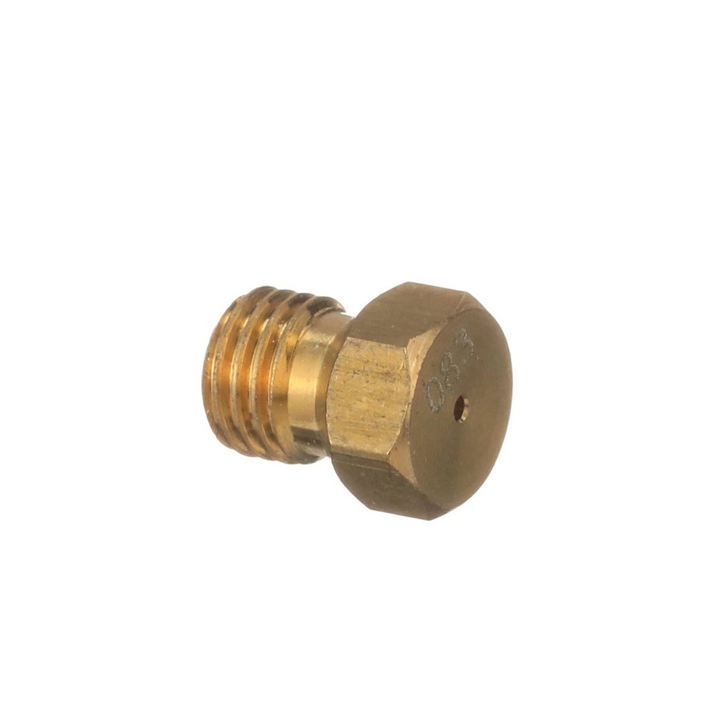 Samsung Range /Oven Nozzle - DG62-00097A