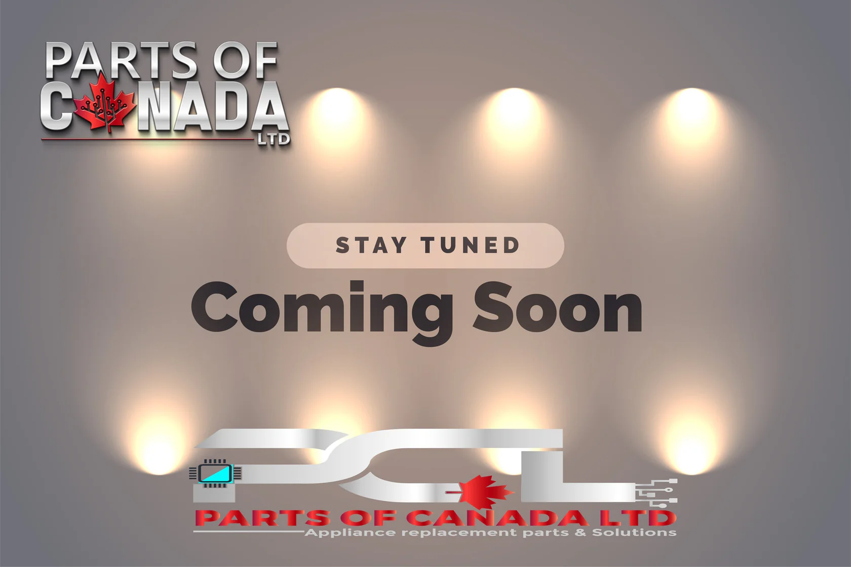 LG Range /Oven Control Board Assembly - EBR80327001