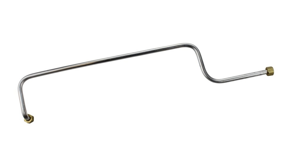 Fisher & Paykel Range /Oven Main Center Tube - 216715