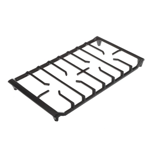 Samsung Range /Oven Center Burner Grate - DG94-03922A