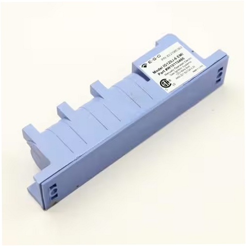 Whirlpool Range /Oven Spark Module - WPW10110486, Replaces: 3190700