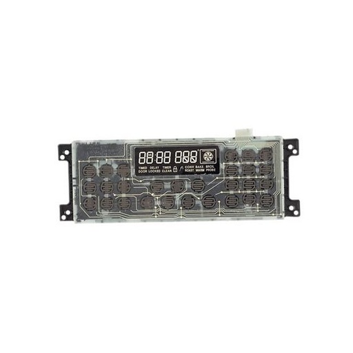 Frigidaire Range /Oven Oven Control Board - 316462868