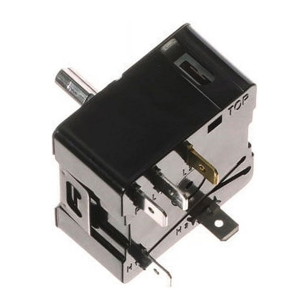 Frigidaire Range /Oven Temperature Control Switch - 5304508926, Replaces: 316095500