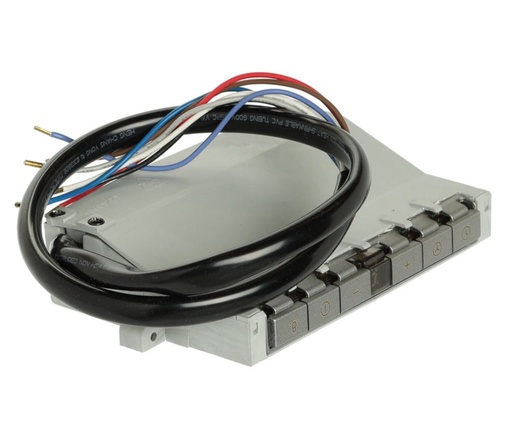 Fisher & Paykel Range Hood Control Module - 791960