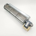 Fisher Paykel Oven Cooling Fan - 546564P