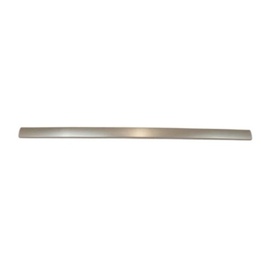 Bosch Range /Oven Door Handle - 00798648, Replaces: 798648