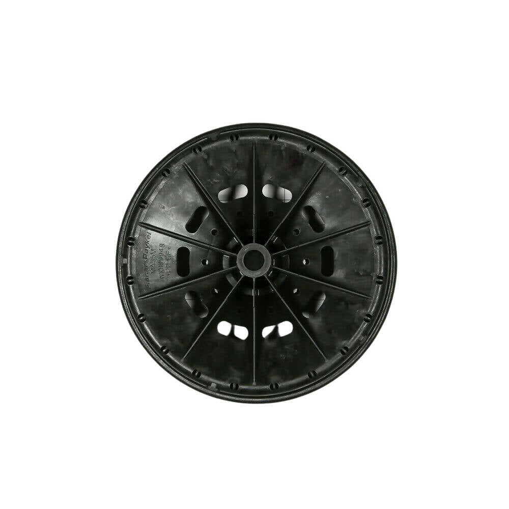 Fisher Paykel Washer Rotor - 439025P