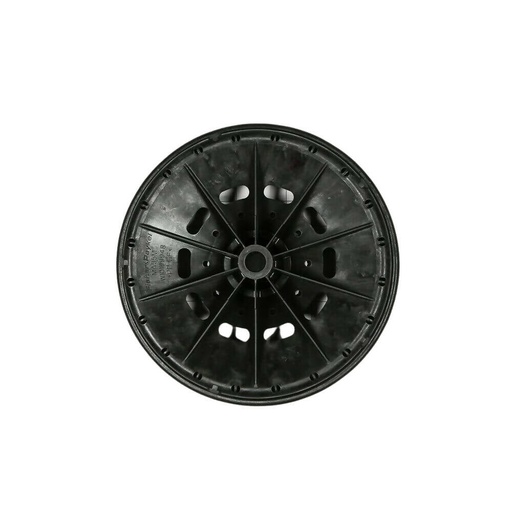 Fisher Paykel Washer Rotor - 439025P