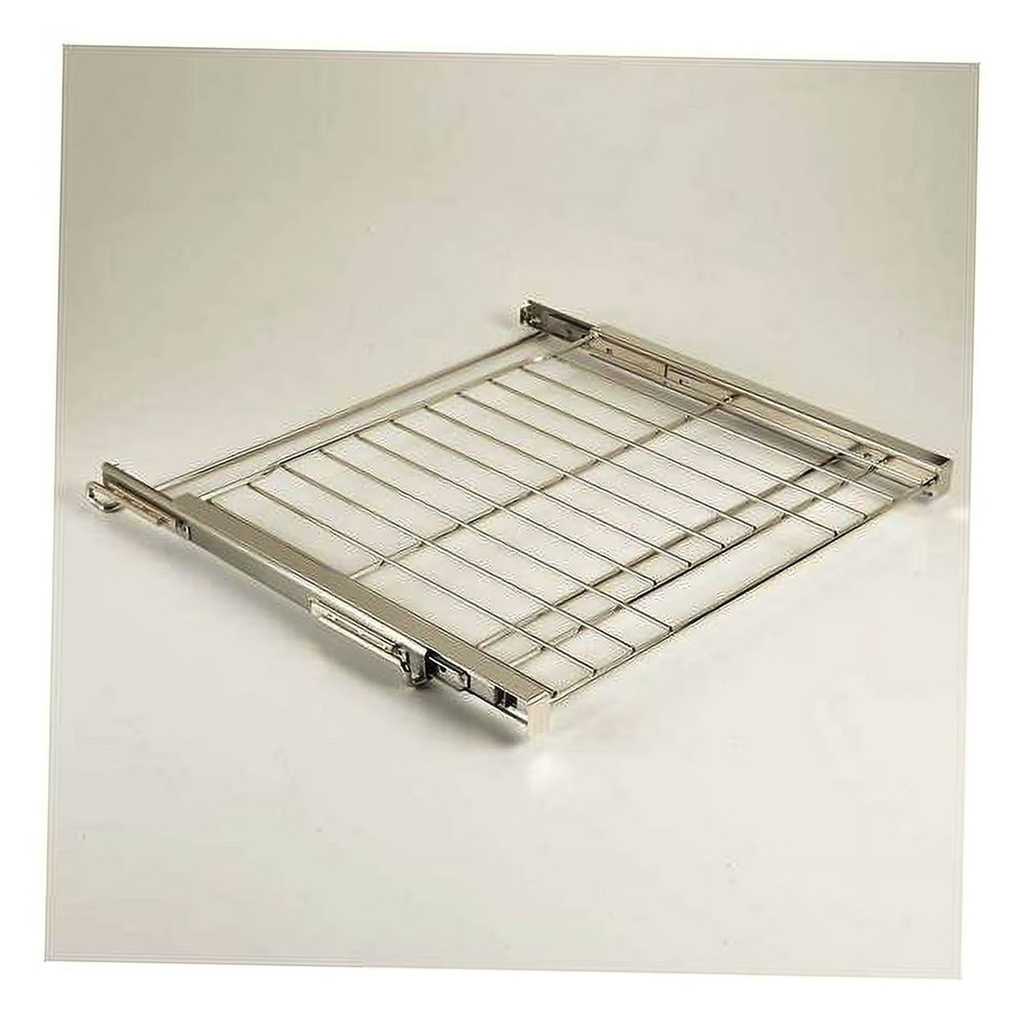 Bosch Range /Oven Shelf - 00798848, Replaces: 798848
