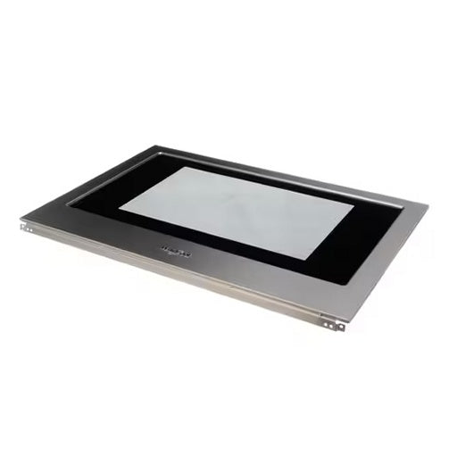 Whirlpool Range /Oven Outer Door Glass - W11249559, Replaces: W11167877