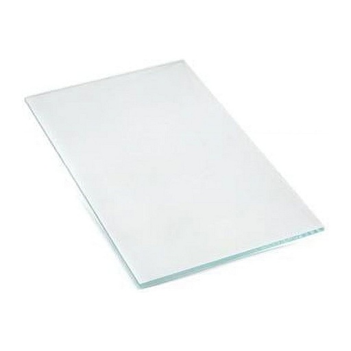 Frigidaire Range /Oven Oven Door Glass - 316559111, Replaces: 316559110