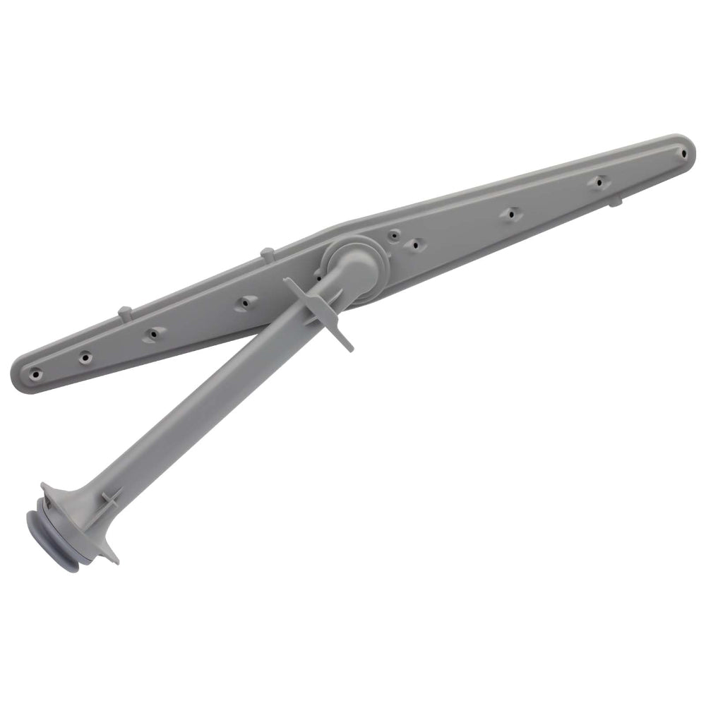 Frigidaire Dishwasher Center Spray Arm - 5304506740