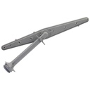 Frigidaire Dishwasher Center Spray Arm - 5304506740