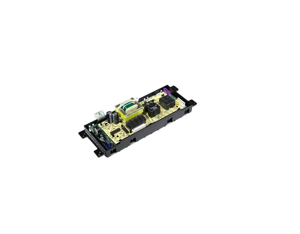 Frigidaire Range /Oven Oven Control Board - 316462809