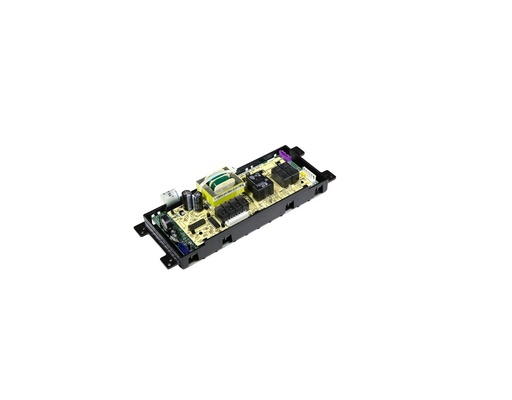 Frigidaire Range /Oven Oven Control Board - 316462809