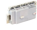 Frigidaire Dishwasher Control Board - 117492610